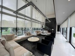 Chatsworth Park (D10), Detached #575822261